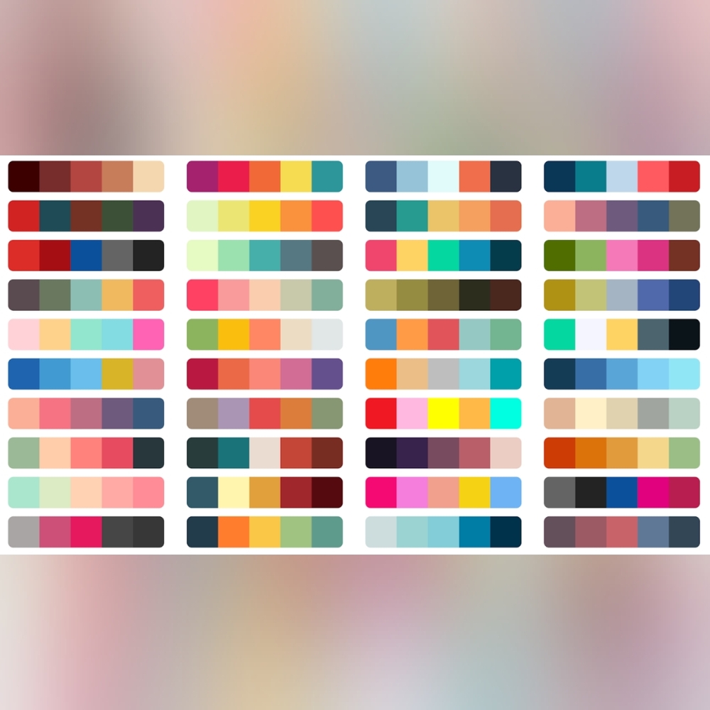 DFDK - Picture 4 of 14